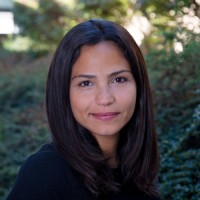 Amal Chambaud