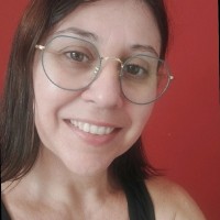Rosemeri Costa