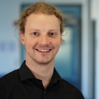 Torsten Herrmann