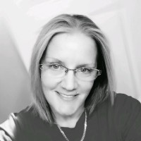 Tracy Gertz