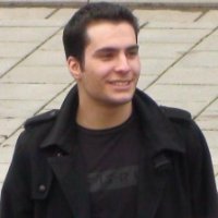 Maxime L.