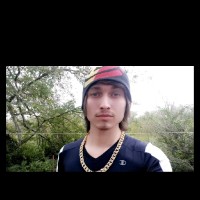 Caleb Hopper