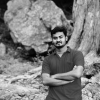 Ravi Kumar
