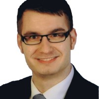 Jens Möckel