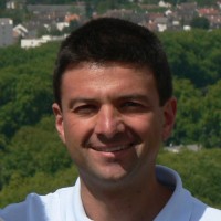 Massimo Pellencin