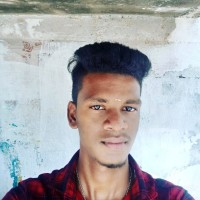 Akash Smart