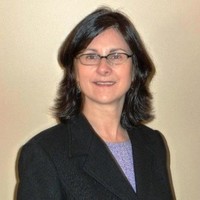 Cheryl Dibiasio