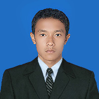 David Pratama