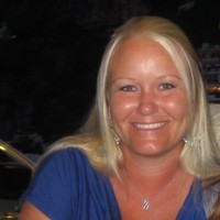 Linda Ekenberg