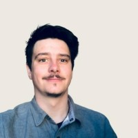 Adrien Verdier