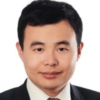 Chao Chen