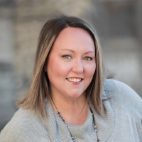 Shannon Jacobs