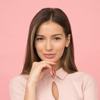 Angelina K. Ford