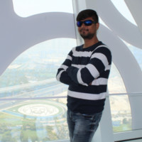 Bhaumik. Bhaumik. Buch