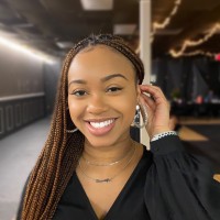 Ashley Duncan