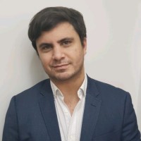 Patricio Mellucci