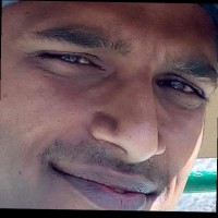 Kuldeep Rathore