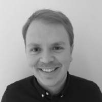 Helge Rognes Knudsen
