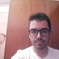 Pedro Barbosa