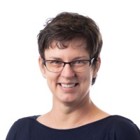 Karen Thompson