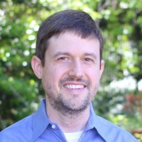 Jeff Wright, Pmp, Csm, Ahf