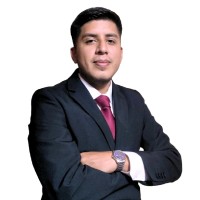 Julio Renato Lira Esquivel