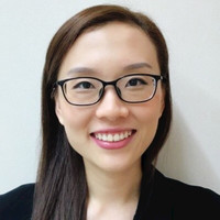 Yuhui Ho