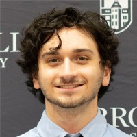 Michael Costanzo