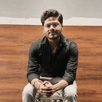 Sparsh Rathore