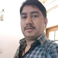 Sachin Singh