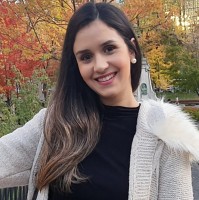 Ana Paula Cardoso Dorneles