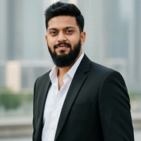 Faisal Qureshi