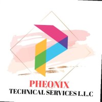 Pheonix Technical Service LLC