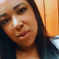 Bruna Vieira dos Santos