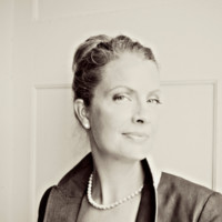 Annie Reuter