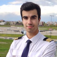 David Iglesias