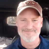 Gary Brown