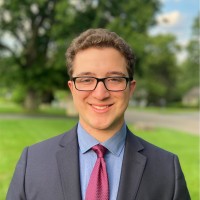 Sam Essenfeld
