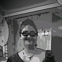 Bincy Abraham
