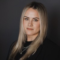 Emily Green