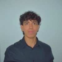 Daniel Leo