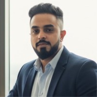 Shamil Babu