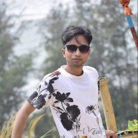 Al-Amin Islam
