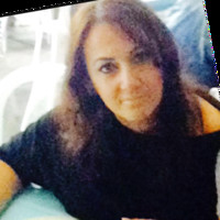 Lisa Georgiou