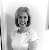Julia Sharp