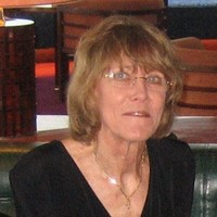 Bobbi Hansen