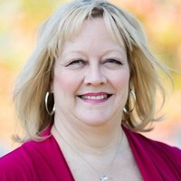 Carolynne Hebert