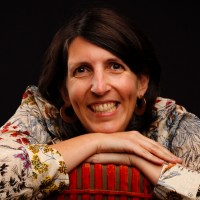 Sophie Bodard