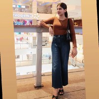 Pooja Jaiswal