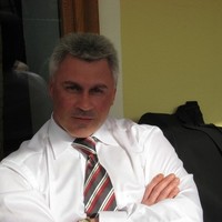 Alexander Bassenko